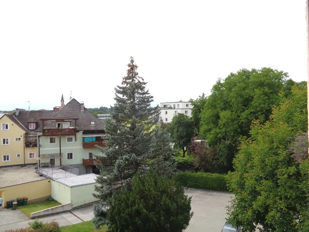 Apartment in Oberndorf bei Salzburg - View 2