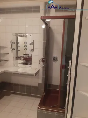7-Zimmer-Gewerbeimmobilie kaufen in Tulln – 242 m², € 910.000 – Bild 6 von 11