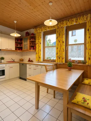 4-Zimmer-Wohnung kaufen in Kufstein – 106,28 m², € 450.000 – Bild 3 von 17