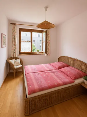 4-Zimmer-Wohnung kaufen in Kufstein – 106,28 m², € 450.000 – Bild 12 von 17