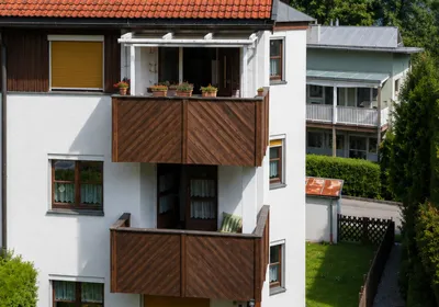 4-Zimmer-Wohnung kaufen in Kufstein – 106,28 m², € 450.000 – Bild 2 von 17