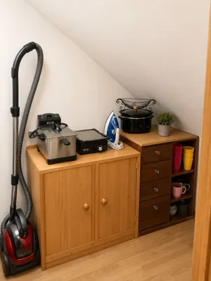 4-Zimmer-Wohnung kaufen in Kufstein – 106,28 m², € 450.000 – Bild 9 von 17
