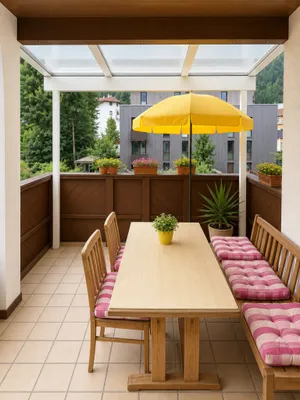 4-Zimmer-Wohnung kaufen in Kufstein – 106,28 m², € 450.000 – Bild 15 von 17