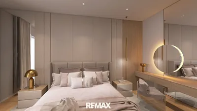 4-Zimmer-Wohnung kaufen in Urfahr-Umgebung – 131,82 m², € 912.000 – Bild 11 von 16