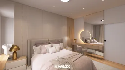 4-Zimmer-Wohnung kaufen in Urfahr-Umgebung – 131,82 m², € 912.000 – Bild 9 von 16