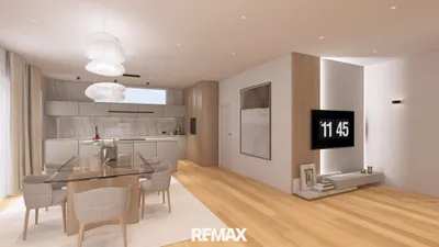 4-Zimmer-Wohnung kaufen in Urfahr-Umgebung – 131,82 m², € 912.000 – Bild 13 von 16