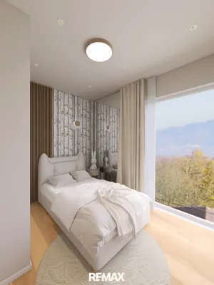 4-Zimmer-Wohnung kaufen in Urfahr-Umgebung – 131,82 m², € 912.000 – Bild 8 von 16