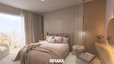 4-Zimmer-Wohnung kaufen in Urfahr-Umgebung – 131,82 m², € 912.000 – Bild 10 von 16