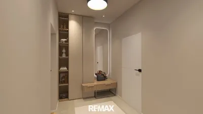 4-Zimmer-Wohnung kaufen in Urfahr-Umgebung – 131,82 m², € 912.000 – Bild 3 von 16