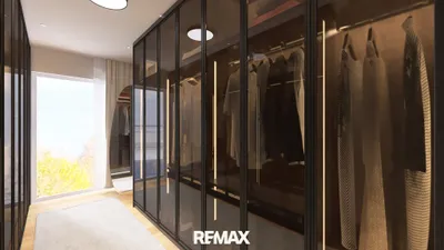 4-Zimmer-Wohnung kaufen in Urfahr-Umgebung – 131,82 m², € 912.000 – Bild 5 von 16