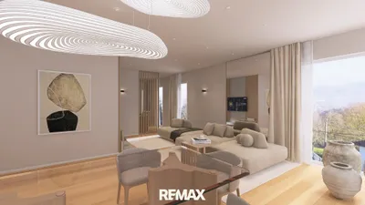 4-Zimmer-Wohnung kaufen in Urfahr-Umgebung – 131,82 m², € 912.000 – Bild 2 von 16