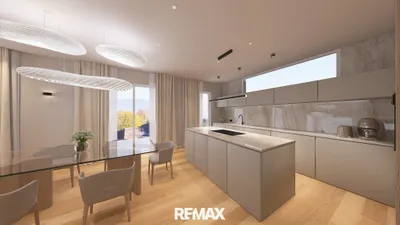4-Zimmer-Wohnung kaufen in Urfahr-Umgebung – 131,82 m², € 912.000 – Bild 12 von 16