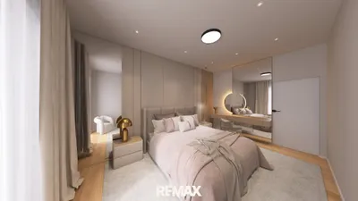4-Zimmer-Wohnung kaufen in Urfahr-Umgebung – 131,82 m², € 912.000 – Bild 6 von 16