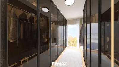 4-Zimmer-Wohnung kaufen in Urfahr-Umgebung – 131,82 m², € 912.000 – Bild 4 von 16