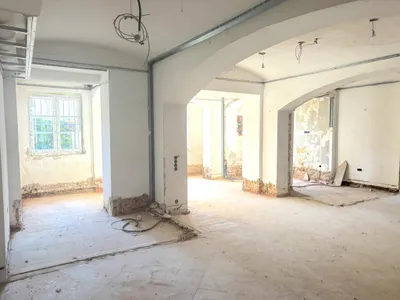 5-Zimmer-Immobilie kaufen in Wien – 183,96 m², € 590.000 – Bild 11 von 15