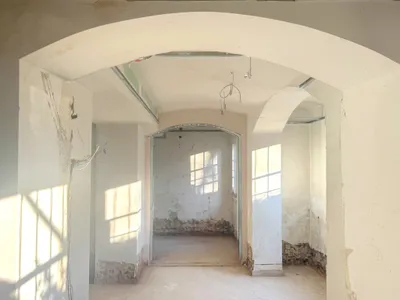 5-Zimmer-Immobilie kaufen in Wien – 183,96 m², € 590.000 – Bild 2 von 15