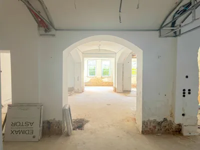 5-Zimmer-Immobilie kaufen in Wien – 183,96 m², € 590.000 – Bild 10 von 15