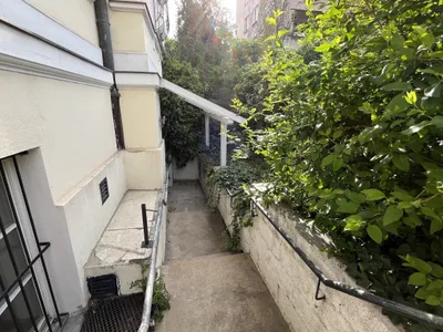 5-Zimmer-Immobilie kaufen in Wien – 183,96 m², € 590.000 – Bild 13 von 15
