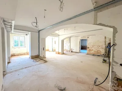 5-Zimmer-Immobilie kaufen in Wien – 183,96 m², € 590.000 – Bild 9 von 15