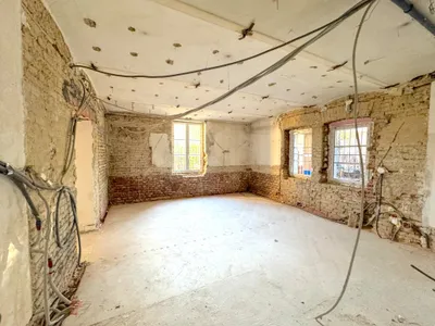 5-Zimmer-Immobilie kaufen in Wien – 183,96 m², € 590.000 – Bild 5 von 15