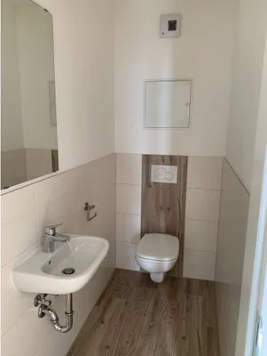 3-Zimmer-Wohnung mieten in Graz – 72,48 m², € 1.296 – Bild 8 von 10