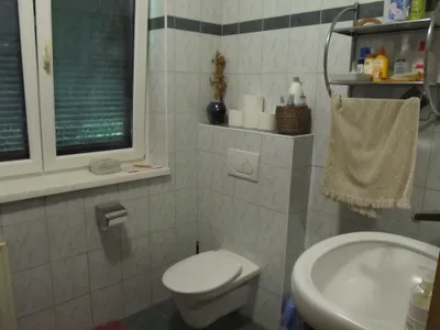 Haus kaufen in Deutschlandsberg – 210 m², € 635.000 – Bild 21 von 22
