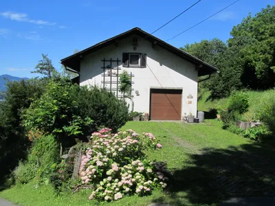 Haus kaufen in Deutschlandsberg – 210 m², € 635.000 – Bild 2 von 22