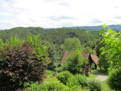 Haus kaufen in Deutschlandsberg – 210 m², € 635.000 – Bild 4 von 22