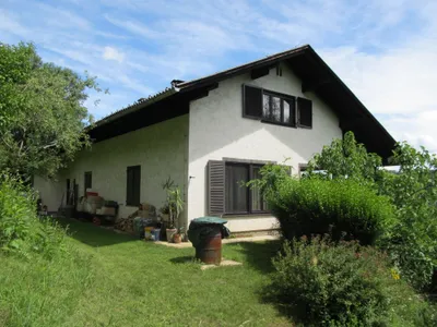 Haus kaufen in Deutschlandsberg – 210 m², € 635.000 – Bild 3 von 22