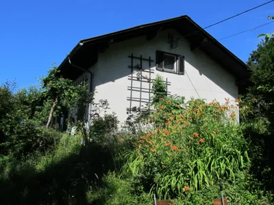 Haus kaufen in Deutschlandsberg – 210 m², € 635.000 – Bild 14 von 22