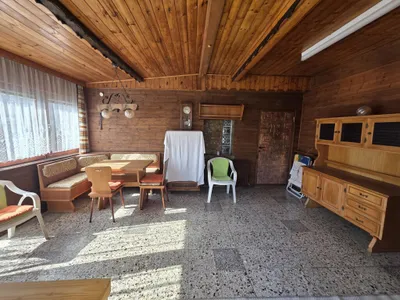 Grundstück kaufen in Gänserndorf – 576 m², € 250.000 – Bild 6 von 12