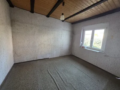 Grundstück kaufen in Gänserndorf – 576 m², € 250.000 – Bild 7 von 12