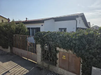 Grundstück kaufen in Gänserndorf – 576 m², € 250.000 – Bild 4 von 12