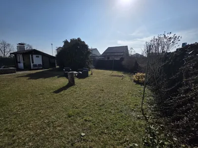 Grundstück kaufen in Gänserndorf – 576 m², € 250.000 – Bild 5 von 12