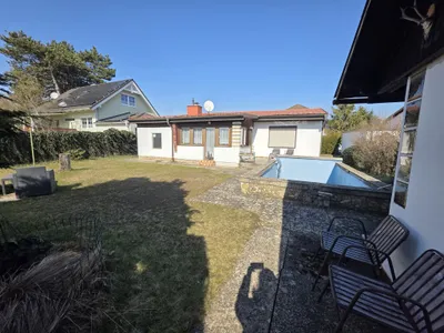 Grundstück kaufen in Gänserndorf – 576 m², € 250.000 – Bild 2 von 12