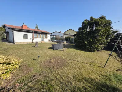 Grundstück kaufen in Gänserndorf – 576 m², € 250.000 – Bild 1 von 12