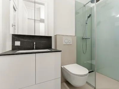 1-Zimmer-Wohnung kaufen in Wien – 46,27 m², € 545.900 – Bild 10 von 17