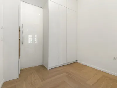 1-Zimmer-Wohnung kaufen in Wien – 46,27 m², € 545.900 – Bild 11 von 17