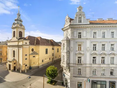 1-Zimmer-Wohnung kaufen in Wien – 46,27 m², € 545.900 – Bild 13 von 17