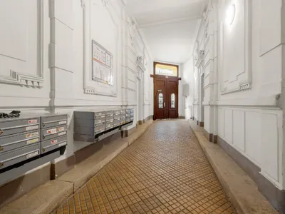 1-Zimmer-Wohnung kaufen in Wien – 46,27 m², € 545.900 – Bild 14 von 17