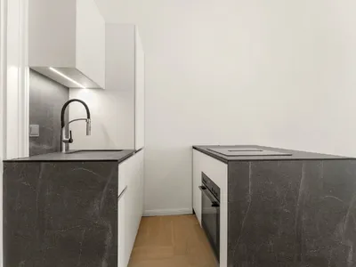 1-Zimmer-Wohnung kaufen in Wien – 46,27 m², € 545.900 – Bild 4 von 17