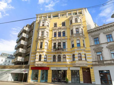 1-Zimmer-Wohnung kaufen in Wien – 46,27 m², € 545.900 – Bild 15 von 17