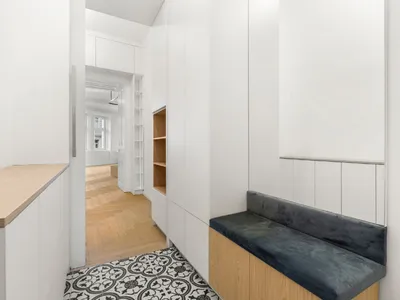 1-Zimmer-Wohnung kaufen in Wien – 46,27 m², € 545.900 – Bild 7 von 17