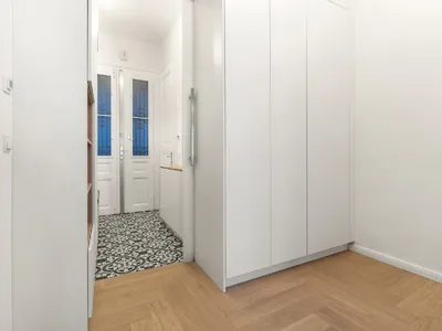 1-Zimmer-Wohnung kaufen in Wien – 46,27 m², € 545.900 – Bild 9 von 17