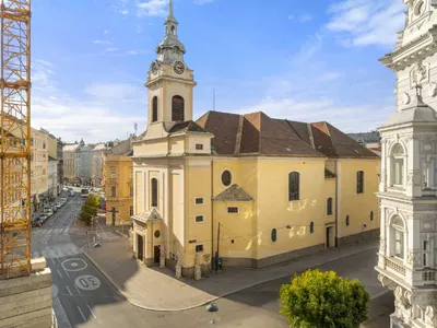 1-Zimmer-Wohnung kaufen in Wien – 46,27 m², € 545.900 – Bild 16 von 17