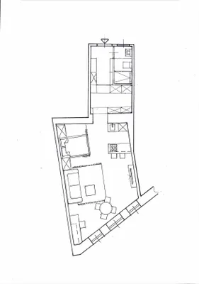 1-Zimmer-Wohnung kaufen in Wien – 46,27 m², € 545.900 – Bild 17 von 17