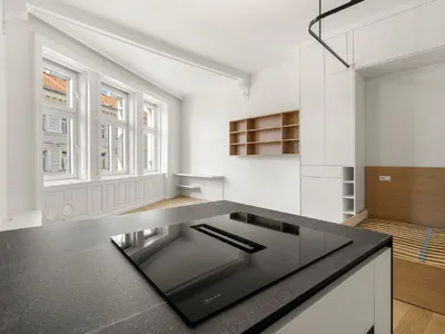 1-Zimmer-Wohnung kaufen in Wien – 46,27 m², € 545.900 – Bild 8 von 17