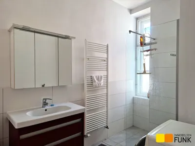 3-Zimmer-Wohnung kaufen in Wien – 86 m², € 448.000 – Bild 11 von 23