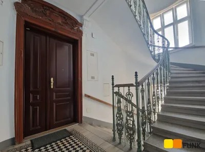 3-Zimmer-Wohnung kaufen in Wien – 86 m², € 448.000 – Bild 16 von 23