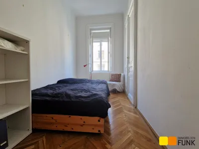 3-Zimmer-Wohnung kaufen in Wien – 86 m², € 448.000 – Bild 14 von 23